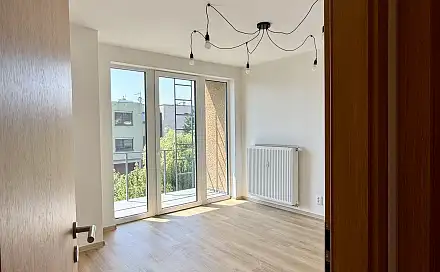 Pronájem bytu 3+kk 70 m², V Zahrádkách, Pardubice