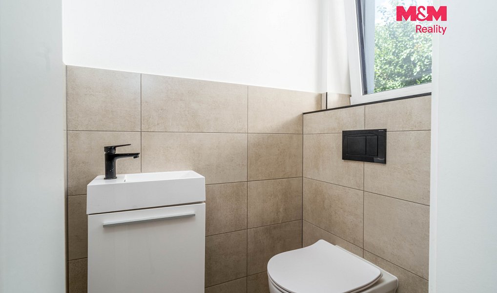 Prodej bytu 3+kk 83 m², Říčany – náhled fotky 11