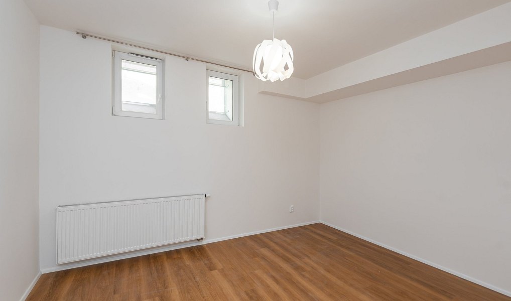 Prodej bytu 2+kk 43 m², Praha – náhled fotky 6