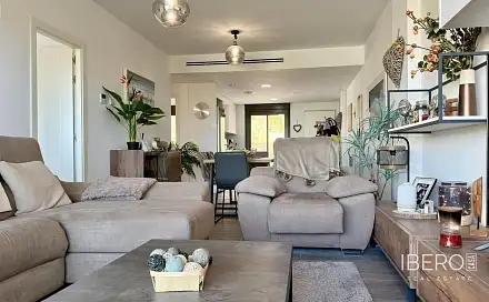 Prodej bytu 4+kk 192 m²