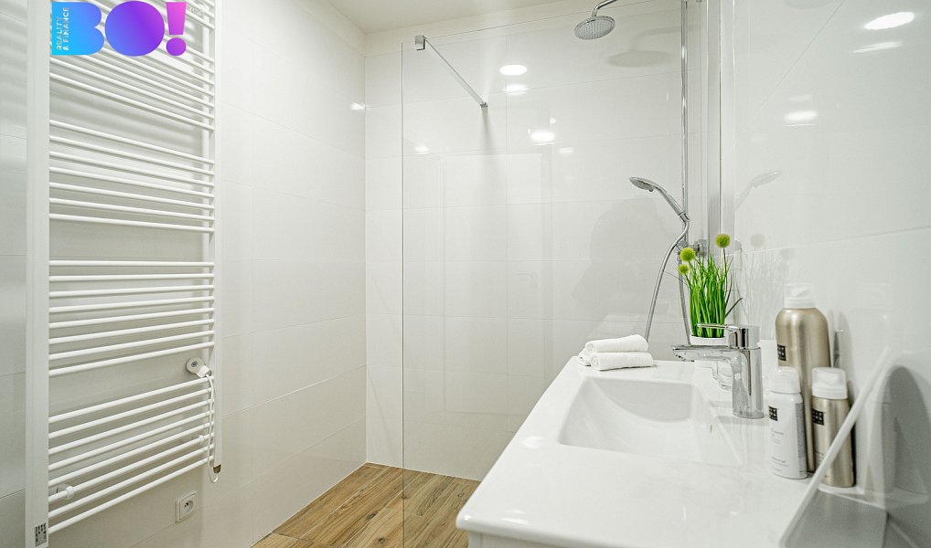 Prodej bytu 2+kk 70 m², Praha – náhled fotky 6