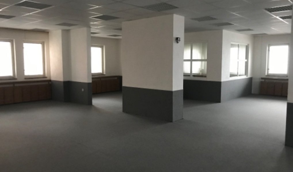 Pronájem obchodních prostor 185 m², Havířov – náhled fotky 5