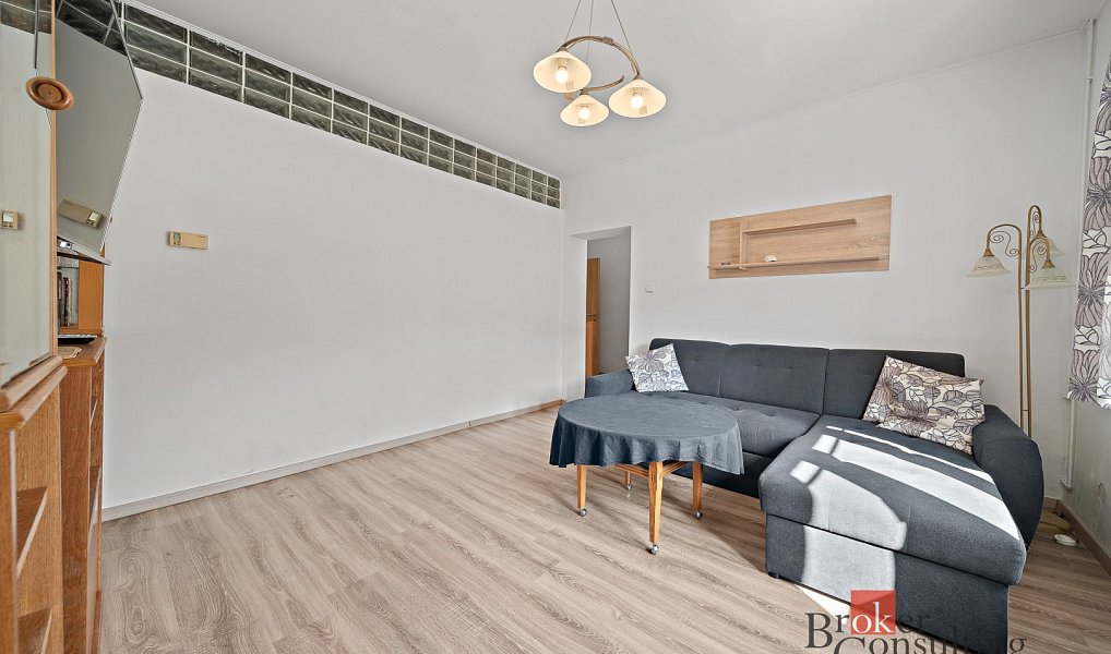 Prodej domu 263 m² s pozemkem 363 m², Svoboda nad Úpou – náhled fotky 12