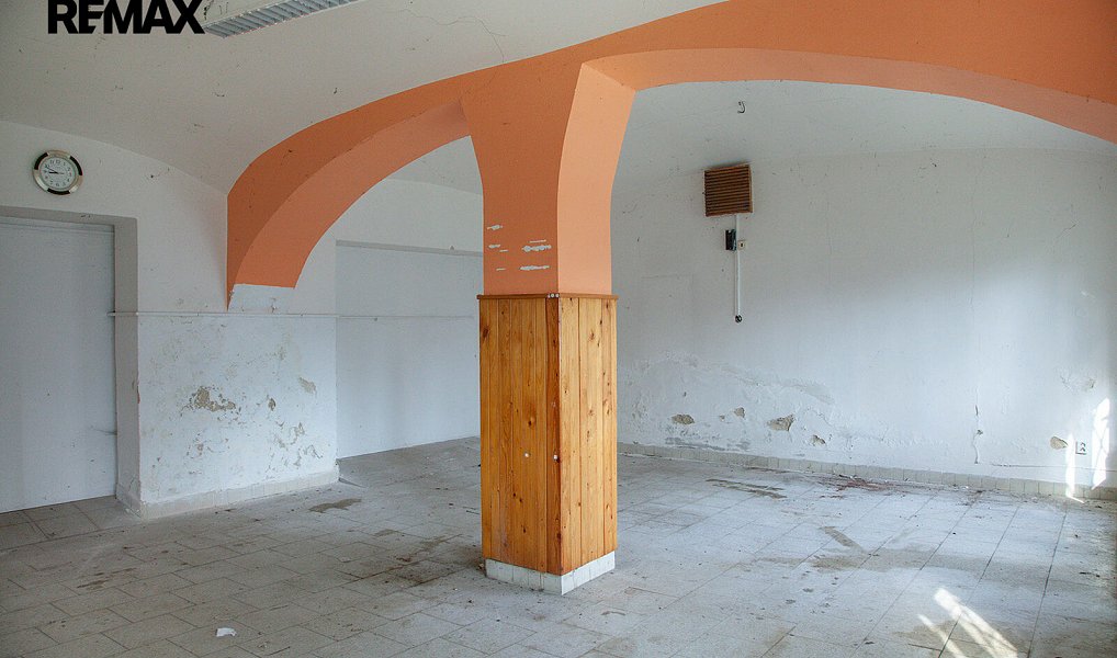 Prodej domu 420 m² s pozemkem 471 m², Krhová – náhled fotky 9