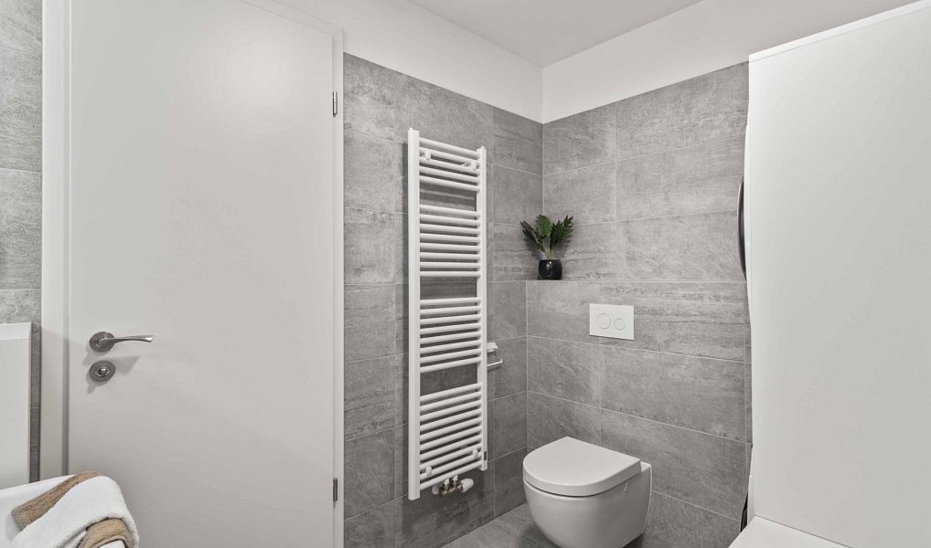Prodej bytu 3+kk 88 m², Praha – náhled fotky 11