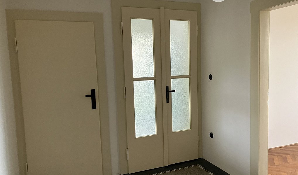 Pronájem bytu 3+1 100 m², Chlumec nad Cidlinou – náhled fotky 12