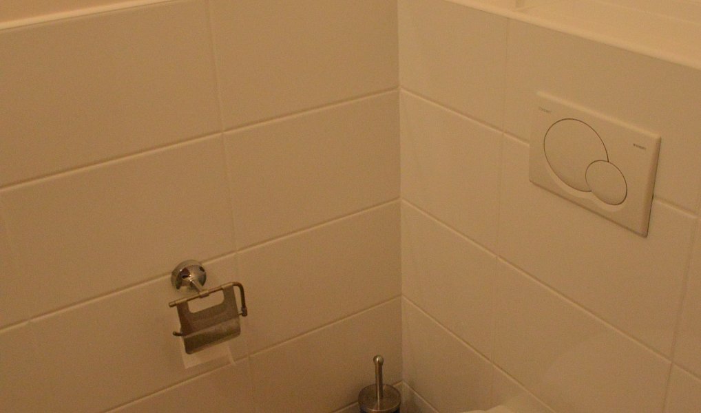 Pronájem bytu 2+kk 60 m², Praha – náhled fotky 8