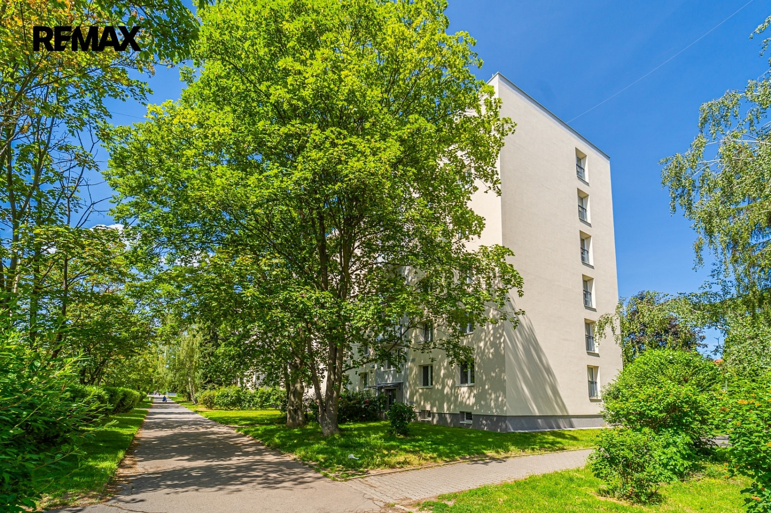 Prodej bytu 3+1 70 m² — photo 4