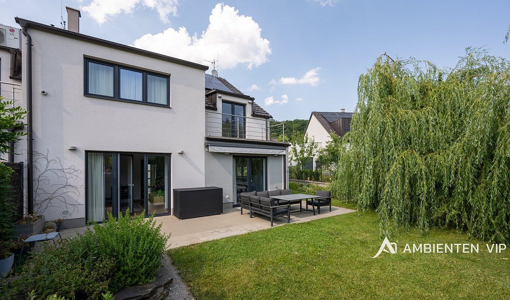 Prodej domu 176 m² s pozemkem 506 m², Ochoz u Brna – náhled fotky 44