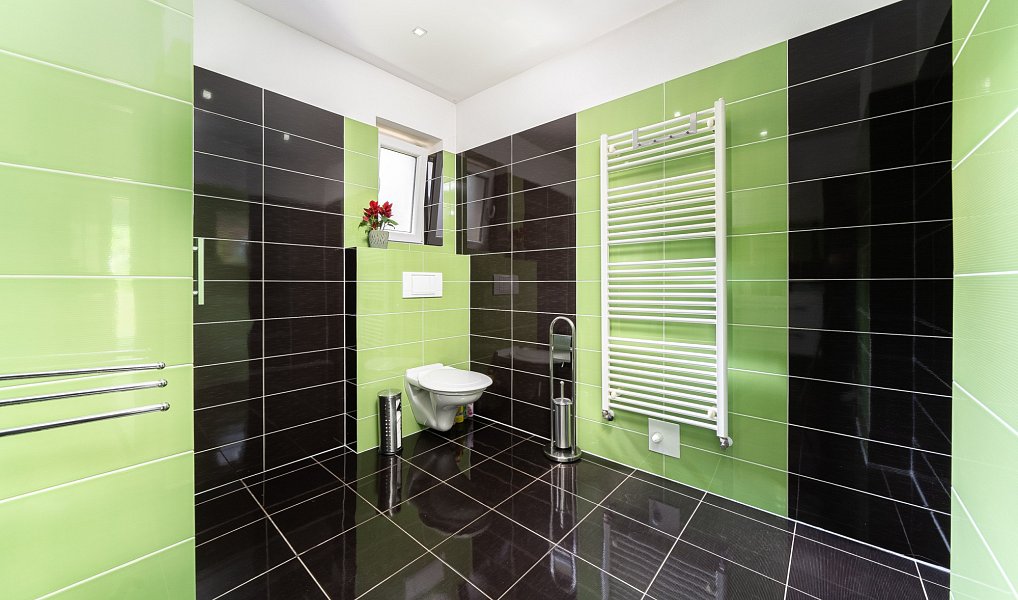 Prodej domu 520 m² s pozemkem 1 414 m², Cheb – náhled fotky 37