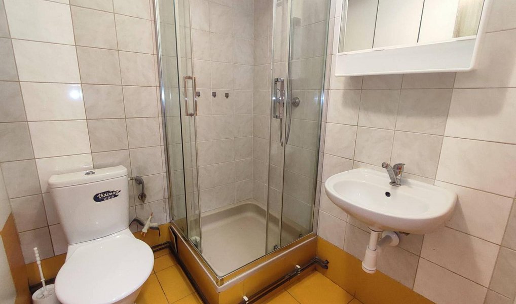 Prodej bytu 4+kk 94 m², Trutnov – náhled fotky 9