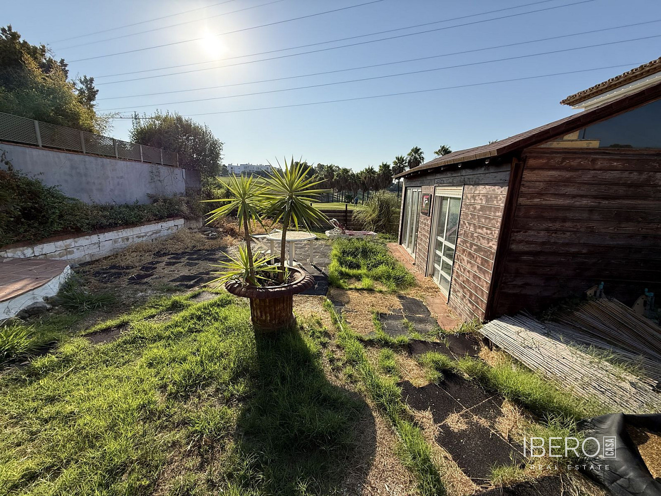Prodej domu 142 m² s pozemkem 738 m² - Widok 4
