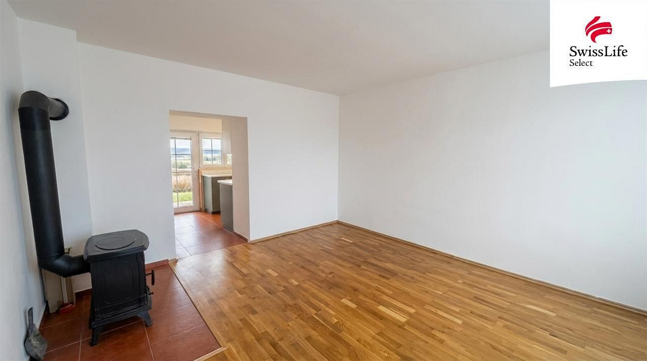 Prodej domu 150 m² s pozemkem 737 m² – fotografie 4