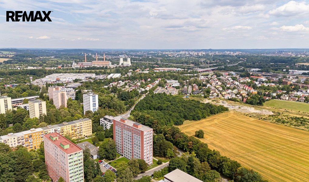 Prodej bytu 3+1 67 m², Ostrava – náhled fotky 24