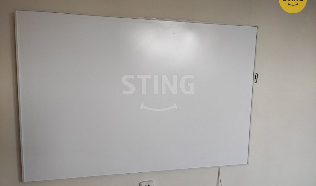 Pronájem komerčního objektu (jiného typu) 69 m², Petřvald – náhled fotky 10