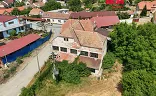 Ostatní