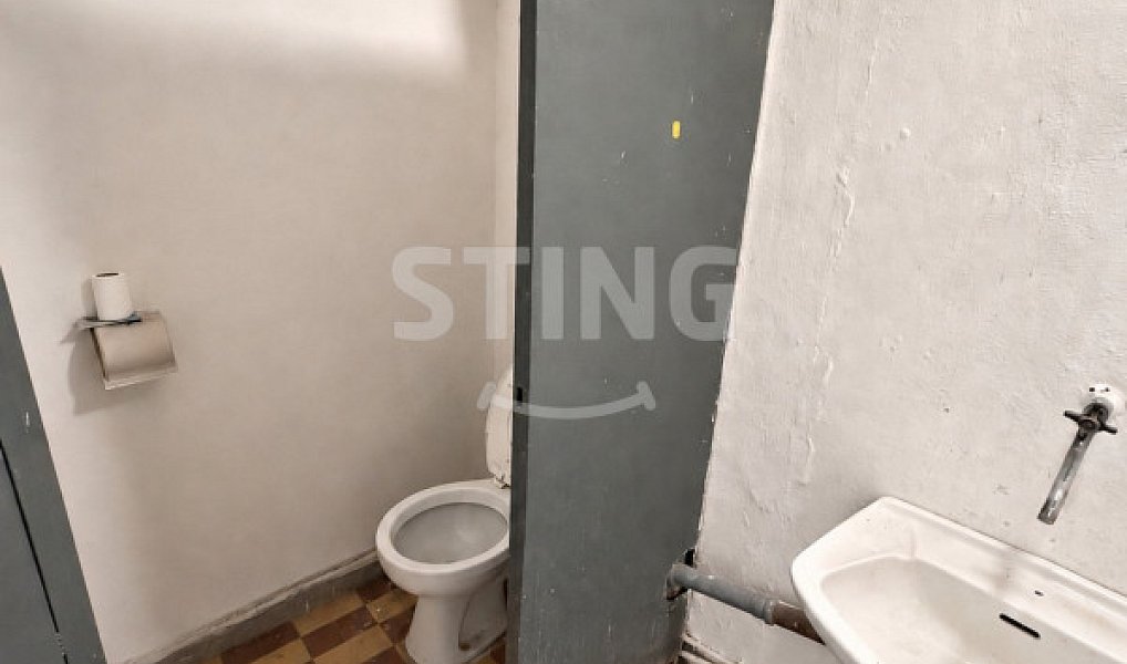 Pronájem skladovacích prostor 55 m², Ostrava – náhled fotky 22