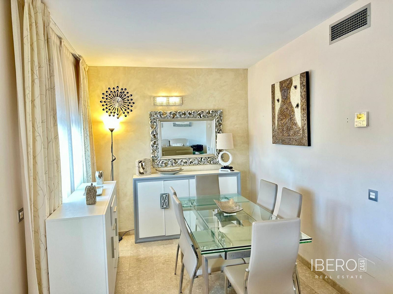 Casa 5+kk – Marbella, Nueva Andalucía - Vista 3
