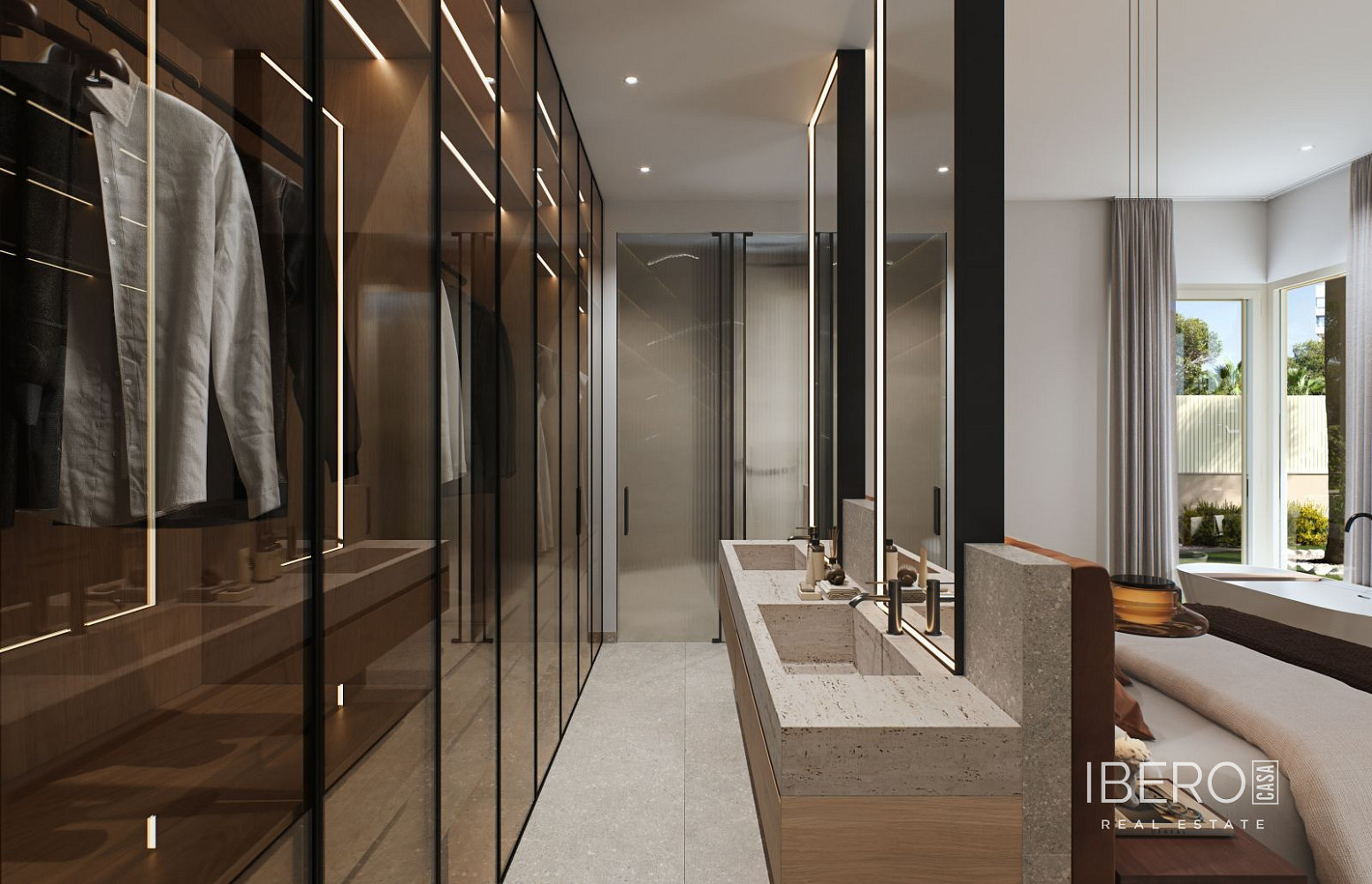 Casa 4+kk – Orihuela, Casco Histórico - Vista 5