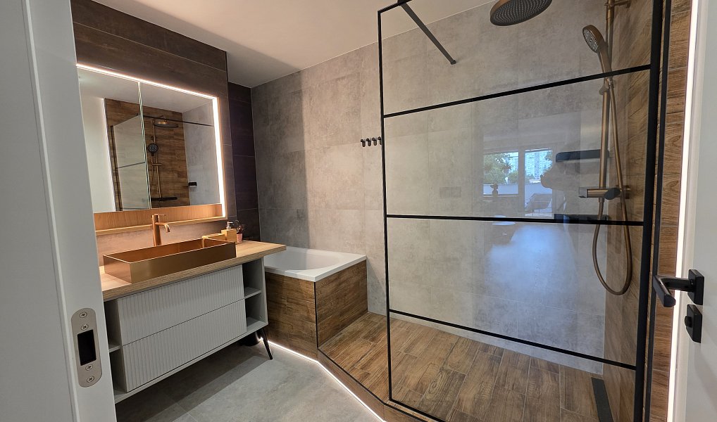 Prodej bytu 2+kk 73 m², Praha – náhled fotky 4