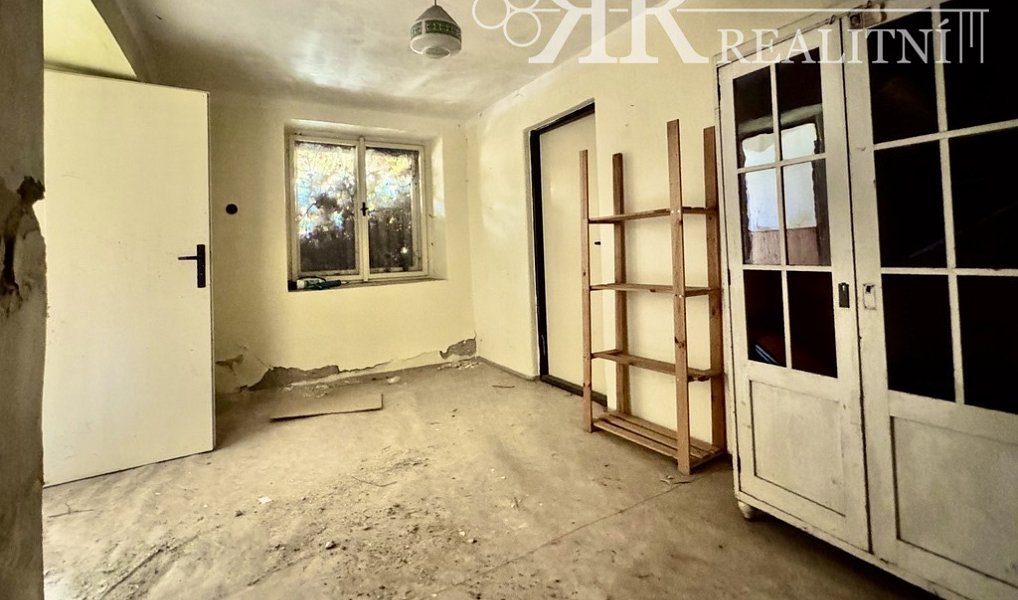 Prodej chaty/chalupy 160 m² s pozemkem 3 130 m², Postupice – náhled fotky 32