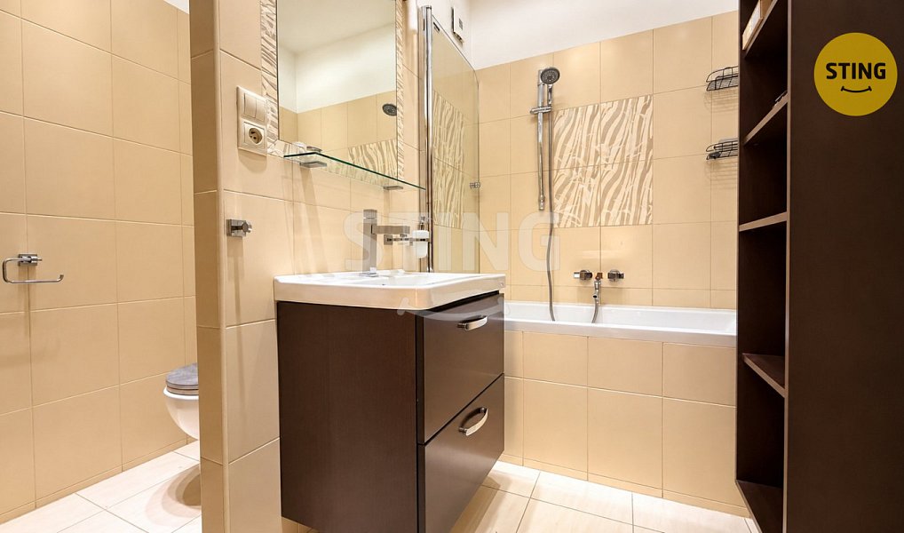 Prodej bytu 2+1 45 m², Rýmařov – náhled fotky 7