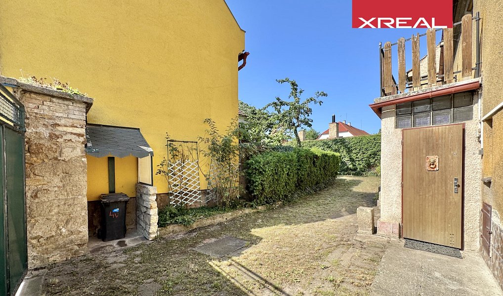 Prodej domu 159 m² s pozemkem 292 m², Zlonice – náhled fotky 10