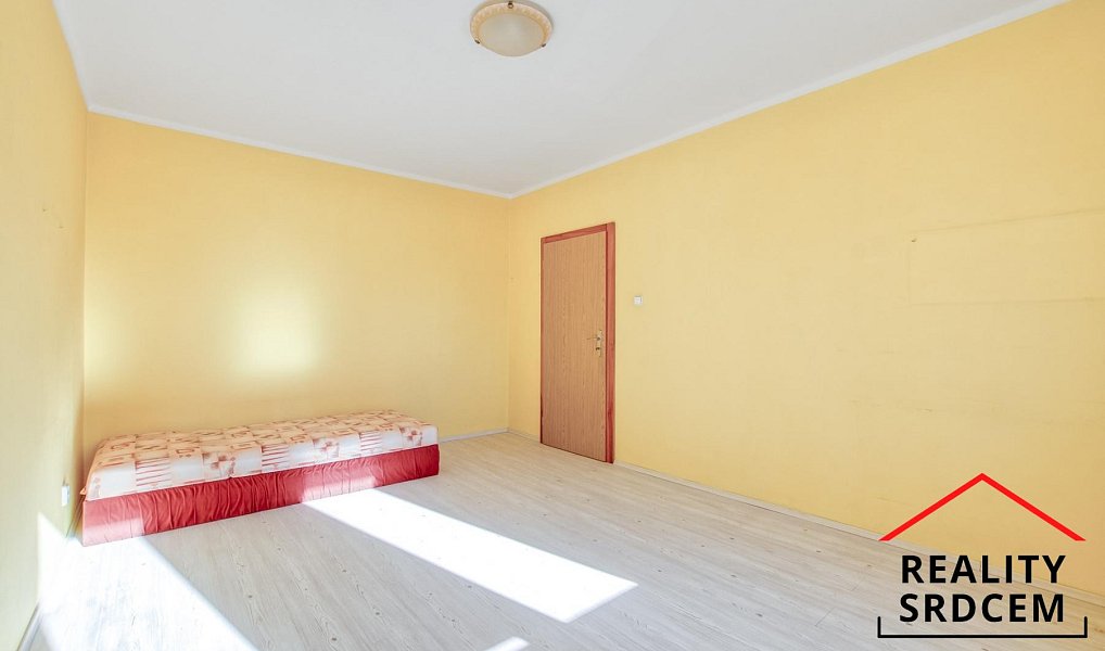 Pronájem bytu 3+1 72 m², Karviná – náhled fotky 12