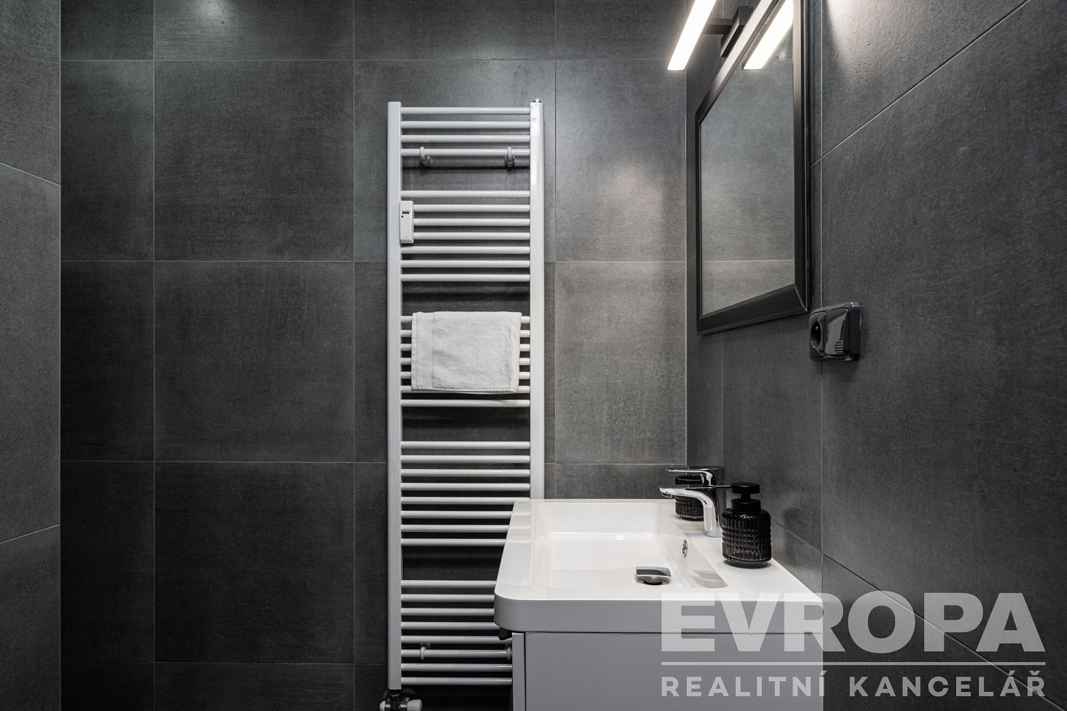 Prodej bytu 3+kk 80 m² – fotografie 3