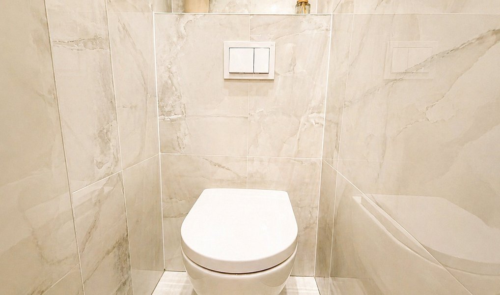 Prodej bytu 1+1 29 m², Praha – náhled fotky 9