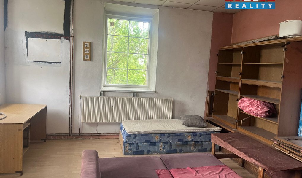 Prodej domu 320 m² s pozemkem 386 m², Veselíčko – náhled fotky 6