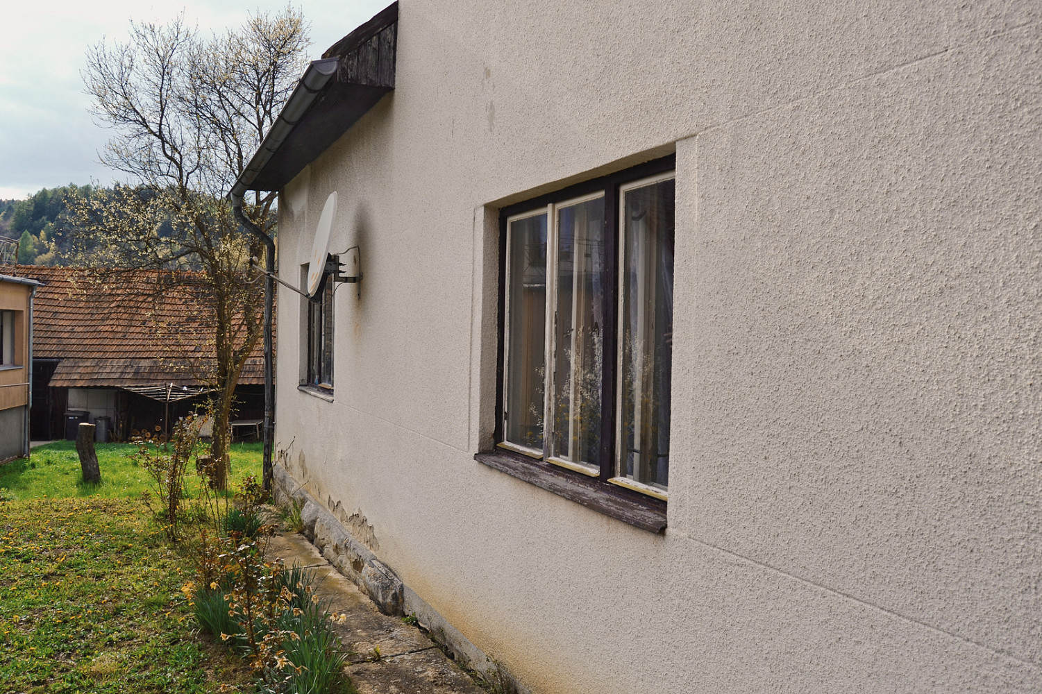 Prodej domu 227 m² s pozemkem 700 m² – fotografie 2