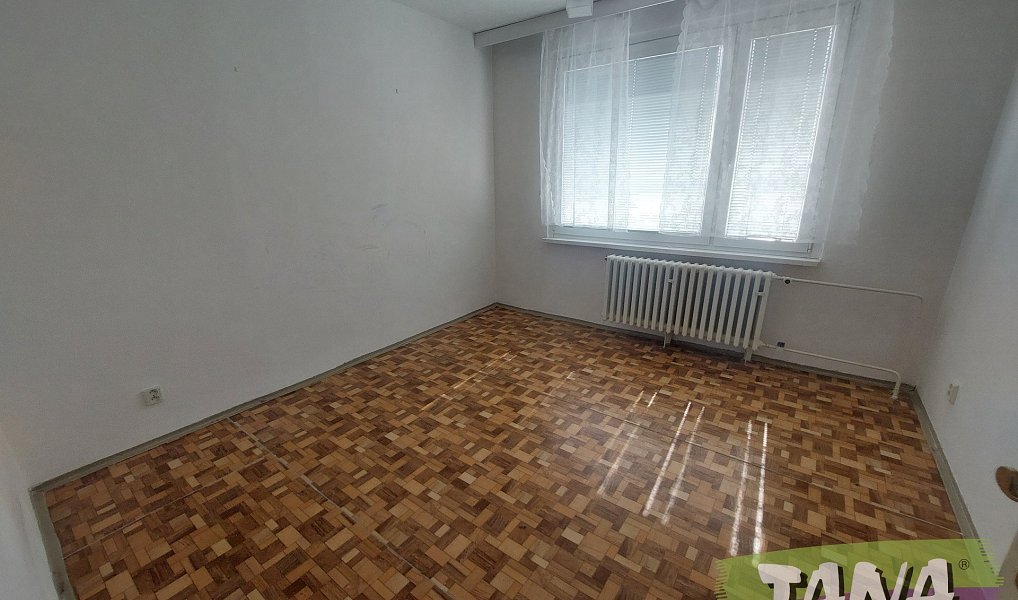 Pronájem bytu 4+1 74 m², Turnov – náhled fotky 3