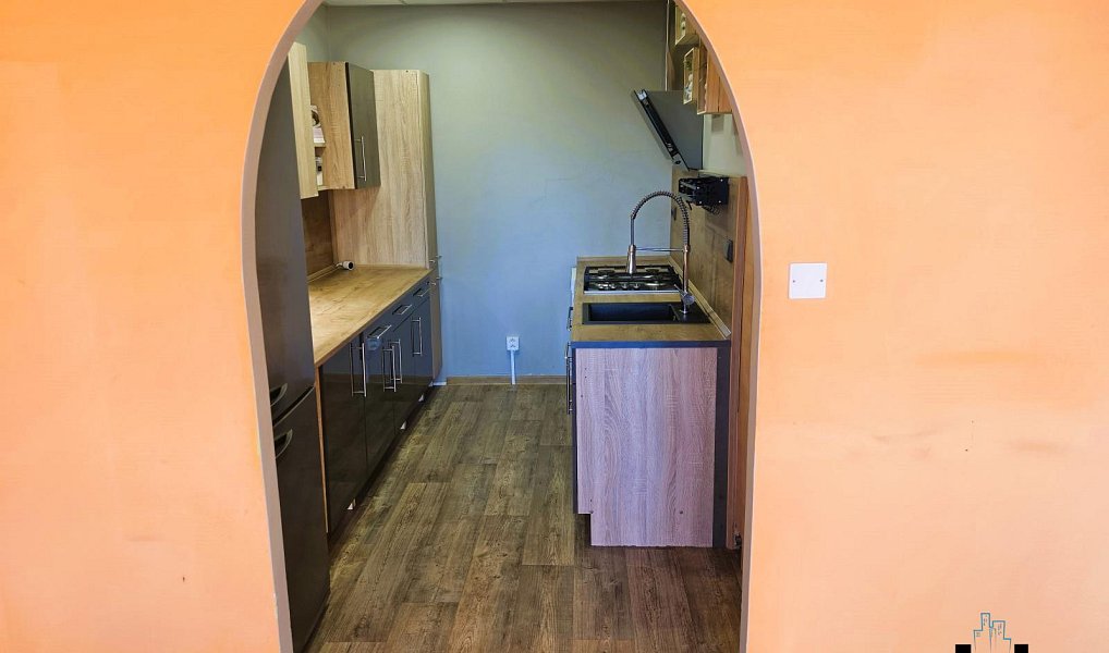 Prodej bytu 2+kk 40 m², Most – náhled fotky 8