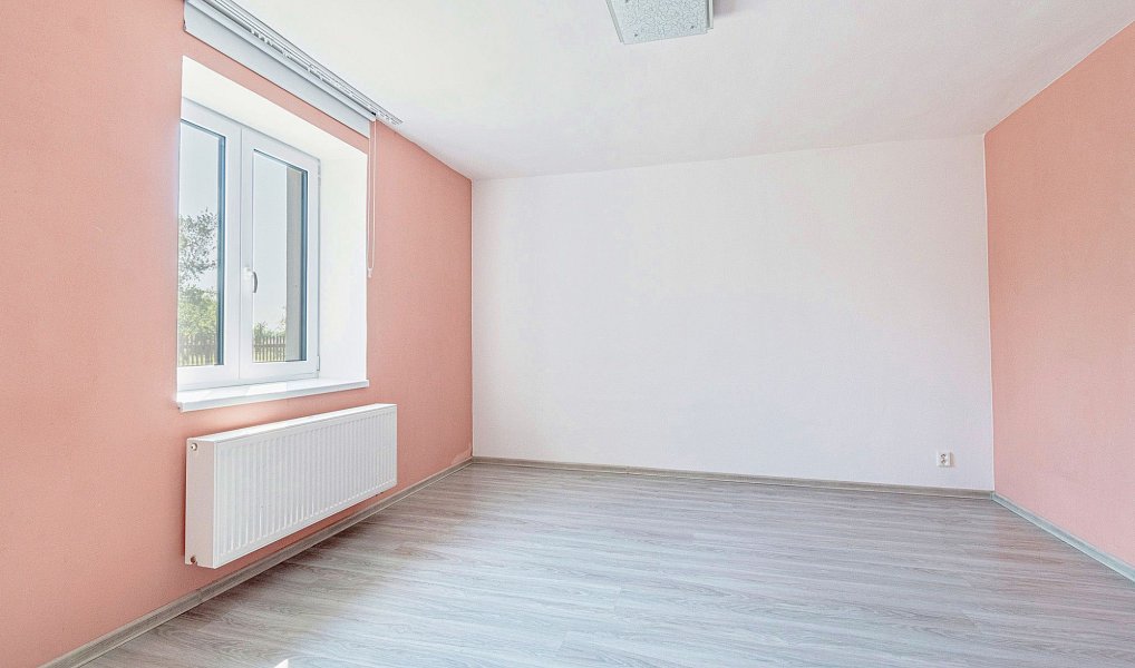 Prodej domu 210 m² s pozemkem 1 674 m², Štěpánov – náhled fotky 31