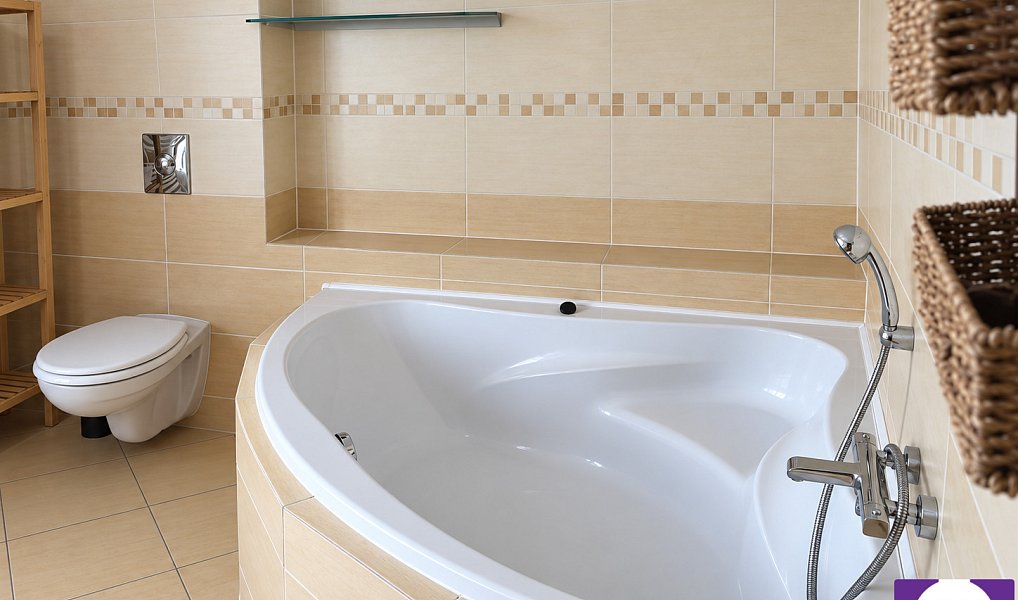 Pronájem domu 190 m² s pozemkem 500 m², Praha – náhled fotky 13