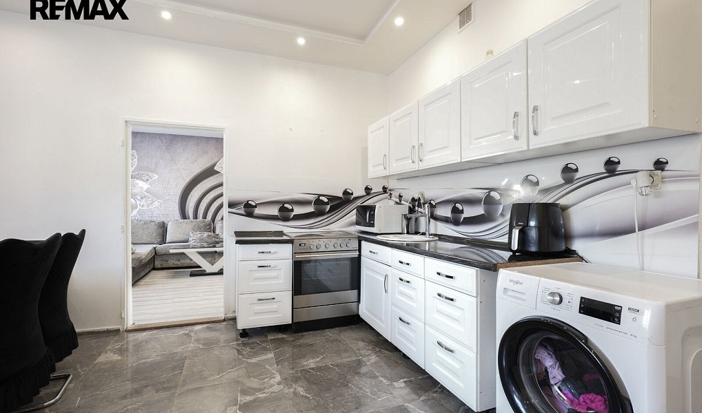 Prodej domu 270 m² s pozemkem 777 m², Zabrušany – náhled fotky 41