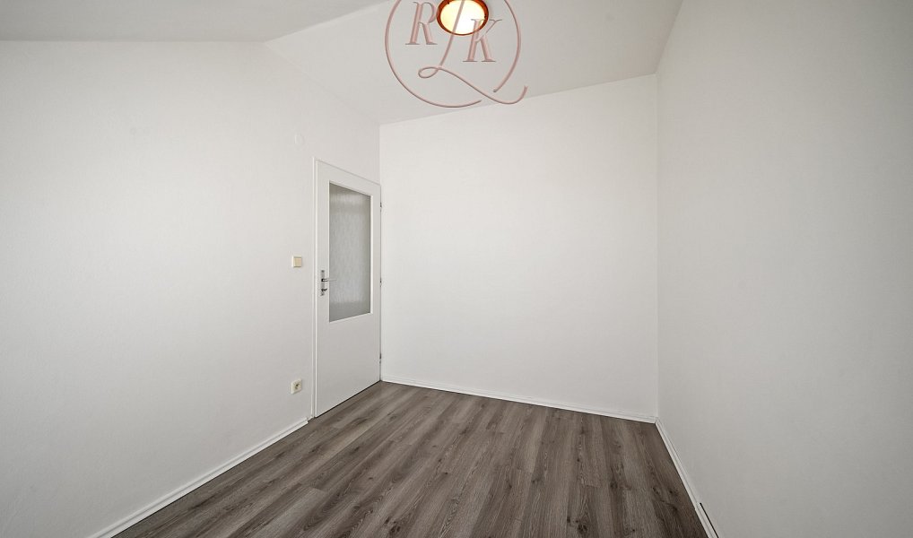 Prodej domu 64 m² s pozemkem 59 m², Brno – náhled fotky 18