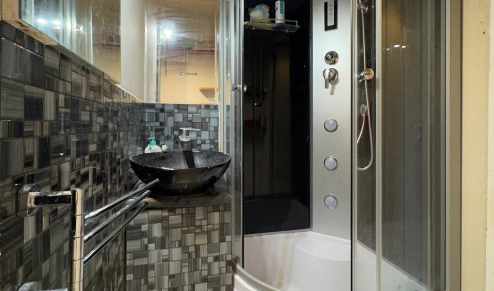 Pronájem bytu 2+kk 40 m², Česká Lípa – náhled fotky 6
