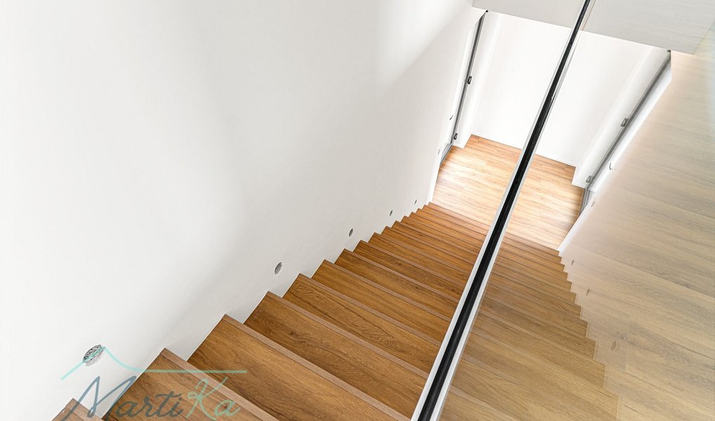 Prodej domu 142 m² s pozemkem 360 m², Úvaly – náhled fotky 8