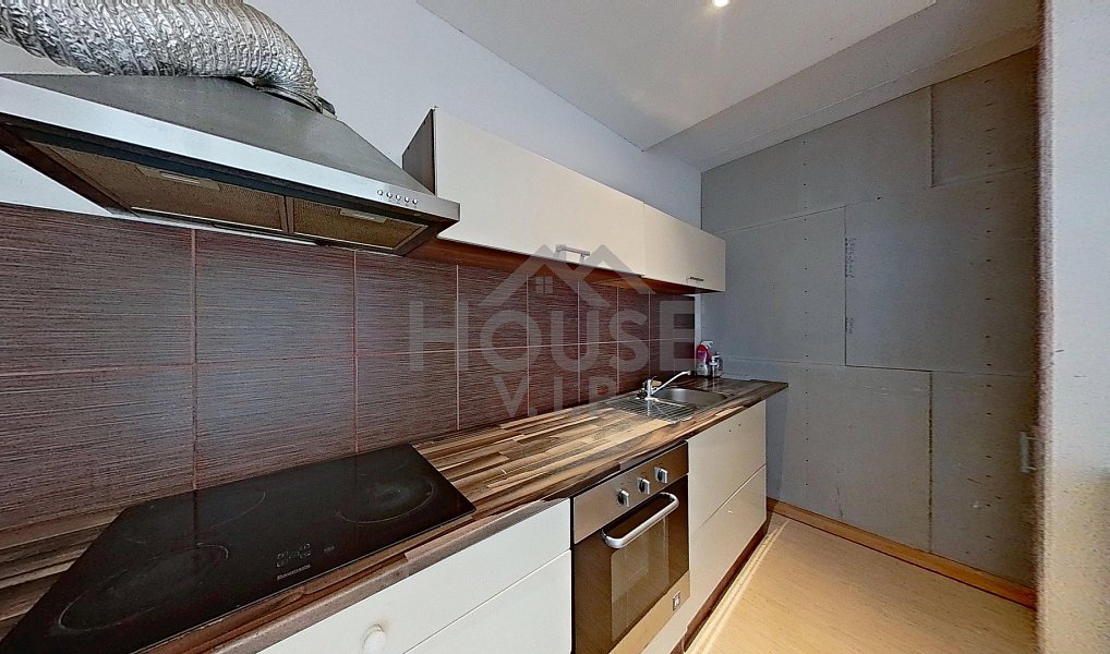 Prodej bytu 3+1 91 m², Praha – náhled fotky 20