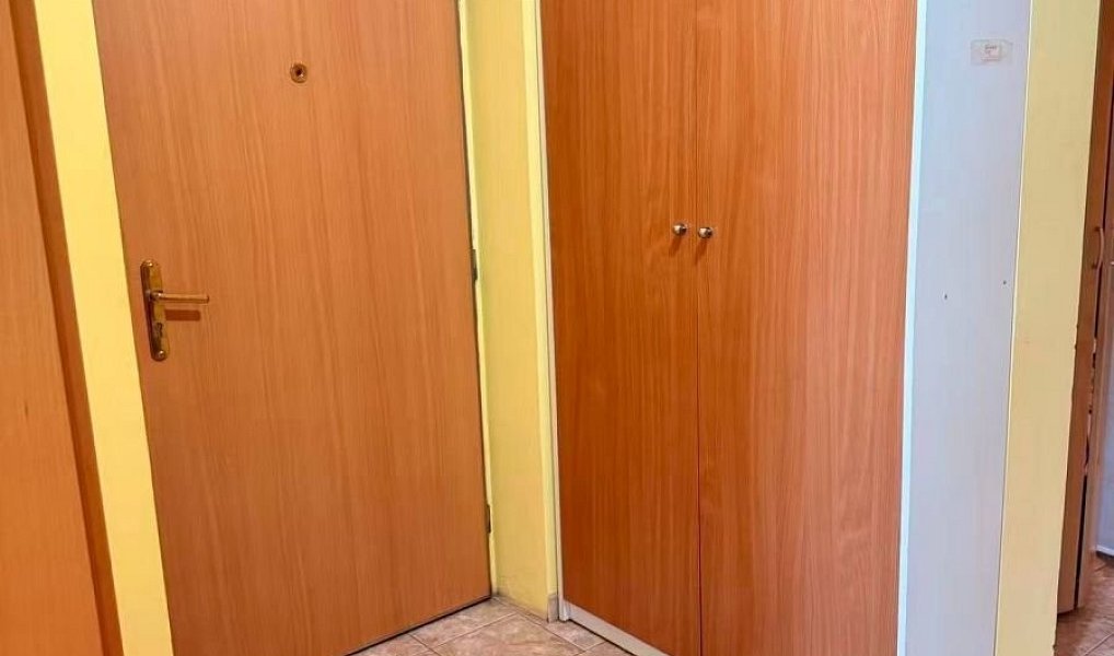 Prodej bytu 2+kk 68 m², Praha – náhled fotky 8