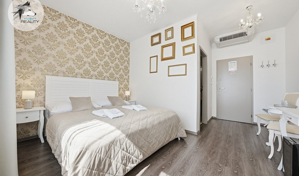 Prodej domu 319 m² s pozemkem 434 m², Valtice – náhled fotky 41