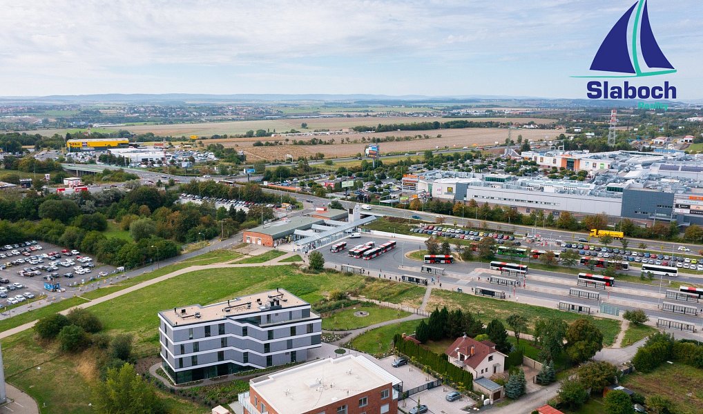 Prodej domu 198 m² s pozemkem 641 m², Praha – náhled fotky 57