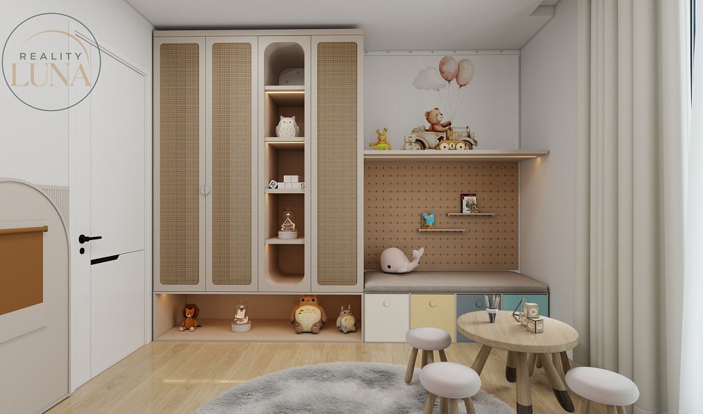 Prodej domu 157 m² s pozemkem 604 m², Hradištko – náhled fotky 6