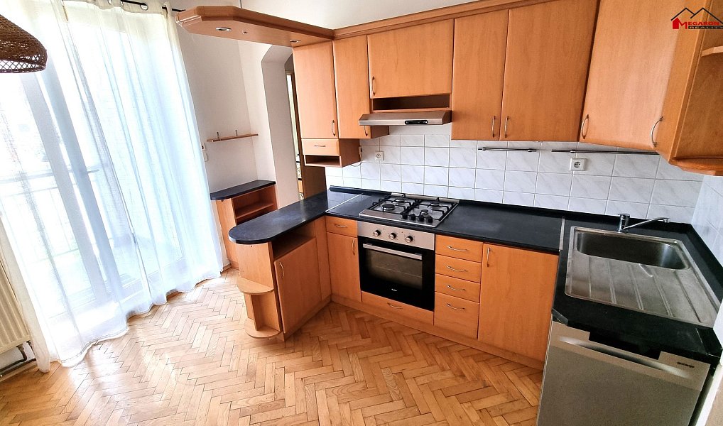 Prodej domu 150 m² s pozemkem 167 m², Břeclav – náhled fotky 4