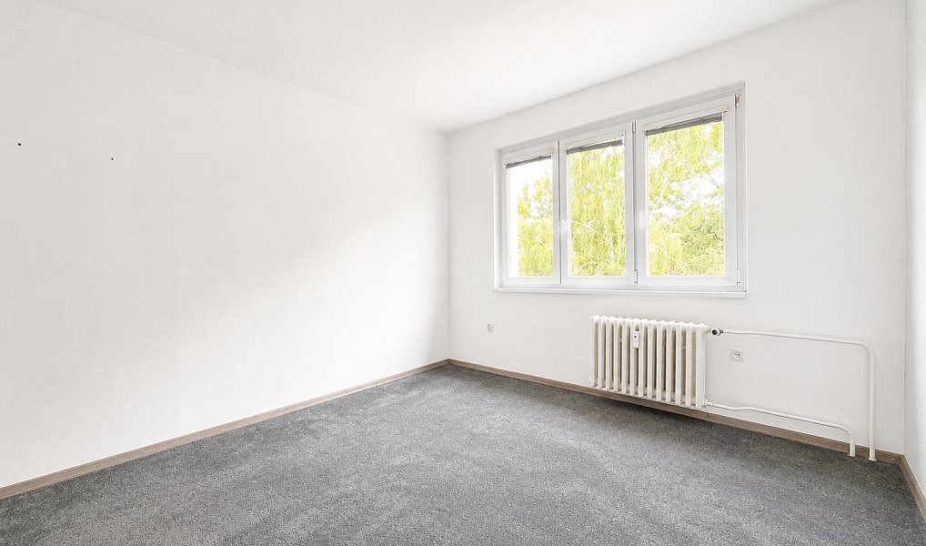Prodej bytu 2+1 52 m², Přerov – náhled fotky 7