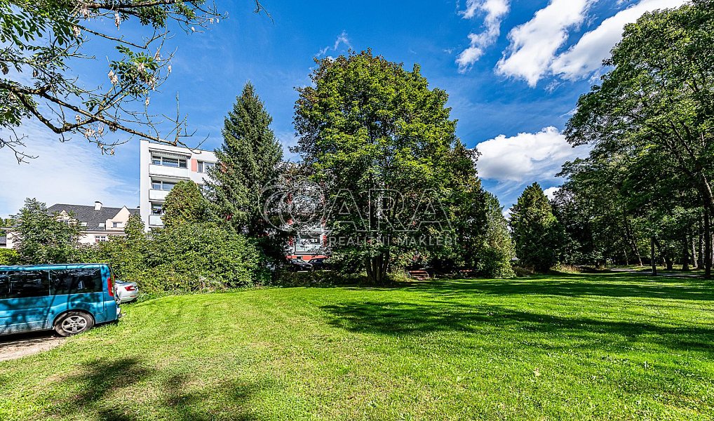 Prodej bytu 3+1 71 m², Liberec – náhled fotky 32