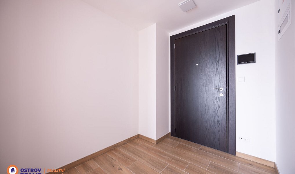 Prodej bytu 2+kk 46 m², Olomouc – náhled fotky 31