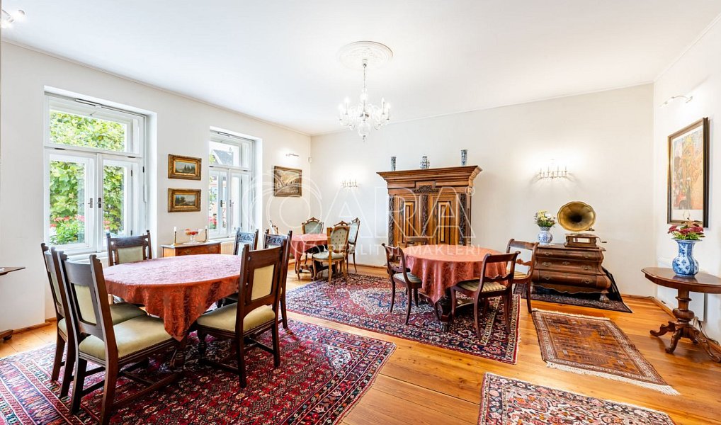 Prodej obchodních prostor 377 m², Radnice – náhled fotky 6